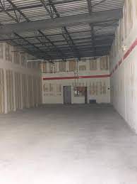 Custom kitchen cabinets built in wall units & bar units entertainment centres tv/audio cabinets & book cases vanities refacing First Look At Our Ajax Pickering Kitchen Cabinets Store Kitchen Cabinets And Granite Countertops I Rockwood Kitchens
