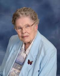 Obituary Sister Norine Wholihan, IHM, 91, died Monday, July 9, in IHM  Senior Living Community, Monroe. Sister Norine was one of