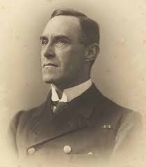 LGBT History Project: February 2017