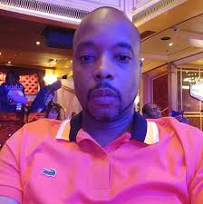 New York City Department of Correction