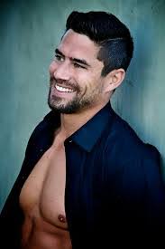 Tyron Ellis's Instagram, Twitter & Facebook