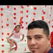 Aguas si te toca un patrón así