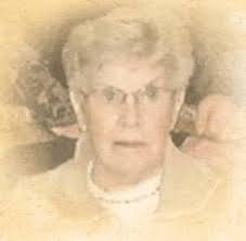 Patricia Armstrong Obituary & Funeral