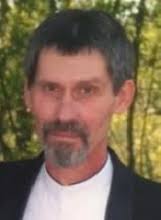 Obituary information for Gerald Andrew “Andy” Studebaker