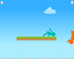 ⭐ play offline bingo games or play free bingo online too! Top 16 Google Chrome Games You Can Play Offline Durofy