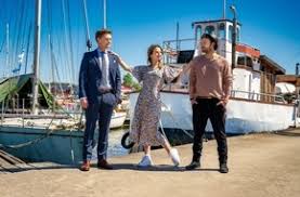 In der zdfmediathek ist der film von regisseur zackary adler nach der. Zdf Free Tv Premiere The Courier Todlicher Auftrag Presseportal