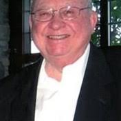 Search Walter Bates Obituaries and Funeral Services