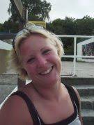 Die VMV-Bildergalerie