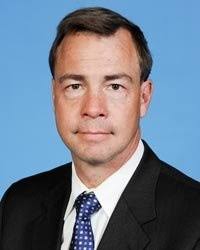 Mr. Jeffrey T Behr M.D., Orthopedist in Rockford, IL, 61107