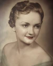 Carolyn Everett Webb Obituary October 6, 2024