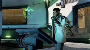 I swear to god this. How To Get Infinite Slide Using Crypto S Drone In Apex Legends Apex Legends Hacks Cheats