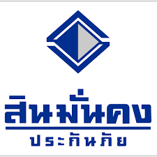 มาเร็ว เคลมเร็ว ซ่อมเร็ว website : à¸ª à¸™à¸¡ à¸™à¸„à¸‡à¸›à¸£à¸°à¸ à¸™à¸  à¸¢ Home Facebook