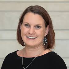 danielle.varda@ucdenver.edu