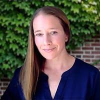 Dog Friendly by Victoria Schade