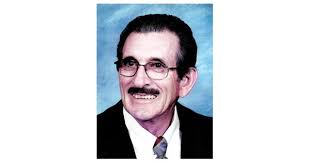 Boyd Oakley Obituary (1937