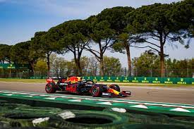 Check out the latest breaking formula 1 news and results for all the grand prix from the daily mail and mail on sunday Qq6lrdgztqdhpm