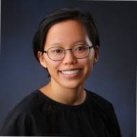 50+ "Cathy Major" profiles