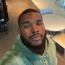 Jared H. Hunte (@jaredhunte19)