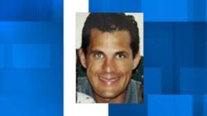 Brothers still processing 2015 disappearance of Mt. Pleasant man