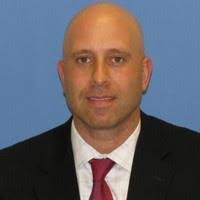 Edward Kobus Email & Phone Number