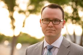 Our Firm — The Heath Law Firm, PLLC.