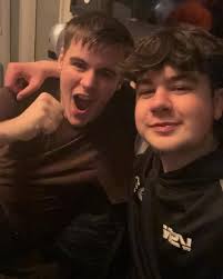 Aiden Green (@_aiden_gr04) • Instagram photos and videos