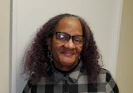 Meet Comfort Keepers Caregivers in Montclair, Essex, Union, Bergen County  and the surrounding areas