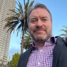 I recently found my very first YouTube video