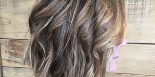 If your hair color looks dull or brassy, try one of these 13 best at home glosses and glazes. Hair Gloss Treatment Charleston Sc Tabula Rasa Salon