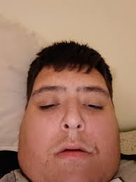 Please pray for my husband. He beat cancer last year, but the treatments  caused severe neuropathy. He's in constant pain and is losing hope and the  will to live.