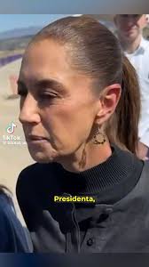 José Vico 🔻🇵🇸🇿🇦's Video