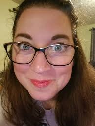 This was a tough one!! Which 3 would you keep? I honestly am having the  HARDEST time narrowing it down past 5 hahaha! Like, I've sat here in  silence debating this in