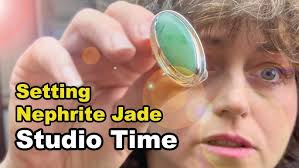 I'm in a Craft show- Part 2