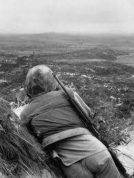 Once Upon A Time In War Korean War War War Heroes