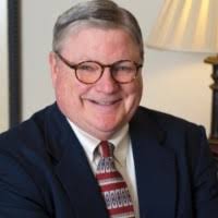 100+ "Gary Michael" profiles