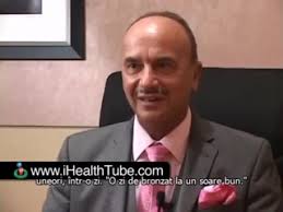 Some of the common symptoms can be seen in the body are headache, muscle tension, fatigue, chest pain, etc. Dr Coldwell Meinung Tv Prof Dr Med Sucharit Bhakdi Covid 19 Der Spuk Ist Langst Entzaubert Watch Online