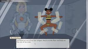 18titans Episode 55 - Women Love - XNXX.COM