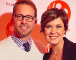 Pure Storytelling with Argentum Entertainment: Insights from Co-Owners Erin  Bethea and Drew Waters