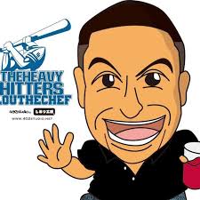 Russell  Wilsonはすでに2024年のために3900万ドル保証されていますが、3月初旬までにフィジカルを通過できなければ保証される3700万ドルを追加しています。  デンバーが彼を座らせる動きは、お金は引き金にならないことを保証する。 そしてデンバーは、ウィルソンがNFLの7 ...