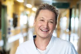 JUSTICE FOR KEITH VALERIO BALLESTEROS