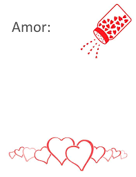 Plantilla De Carta De Amor Word Para Imprimir Modelo Diario Plantillas De Cartas Cartas Para Imprimir Escribir Cartas De Amor