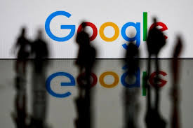 Die alphabet workers union ist die gewerkschaft der arbeitnehmer von alphabet, dem mutterkonzern von google. Google Employees Form Union In Rare Move For A Us Tech Giant Technology News Al Jazeera