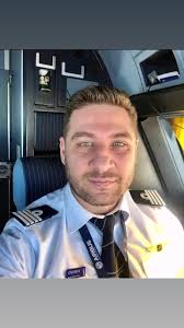 đây là tài khoản TiKToK mới của tôi.