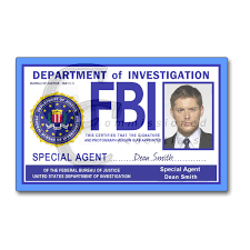 Check spelling or type a new query. Fbi Agent Quotes Inspirational Quotesgram