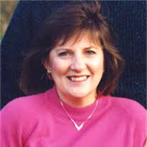 Rita Blevins Kendall Obituary