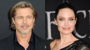 Voight), ранее джоли питт (англ. Brad Pitt Angelina Jolie S Kids Custody Decision Revealed Stylecaster