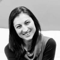 40+ "Mckilligan" profiles