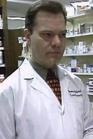 Imprisoned drug-diluting pharmacist to be moved to halfway house, victims'  lawyer says