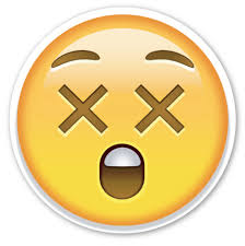 Resultado de imagen de emojis png