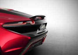 Disenar Un Auto Deportivo Supercars Autos Deportivos Autos Y Carros Y Motos